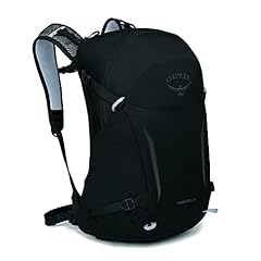 Osprey hikelite 26l for sale  Delivered anywhere in Ireland