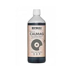 Biobizz calmag 250 for sale  Delivered anywhere in UK