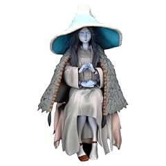 Imdtefq ranni figure for sale  Delivered anywhere in USA 