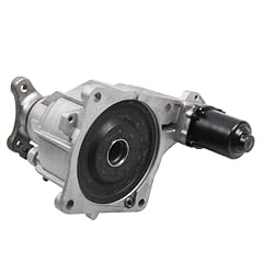 Coupling assembly fits for sale  Delivered anywhere in USA 