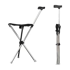 Cane seat portable for sale  Delivered anywhere in USA 