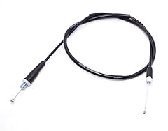 Throttle cable yamaha for sale  Delivered anywhere in USA 