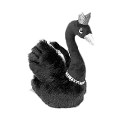 Sosoport 1pc plush for sale  Delivered anywhere in UK