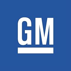 General motors liner for sale  Delivered anywhere in USA 
