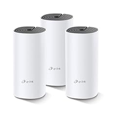 Link deco wifi d'occasion  Livré partout en Belgiqu