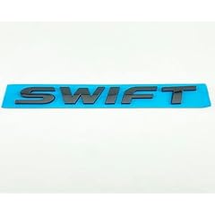 Sanqiutou car emblem for sale  Delivered anywhere in UK