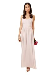 Little mistress women for sale  Delivered anywhere in UK