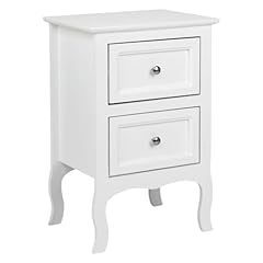 Karl home white for sale  Delivered anywhere in USA 
