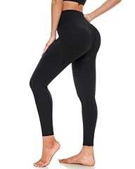 High waisted leggings for sale  Delivered anywhere in USA 