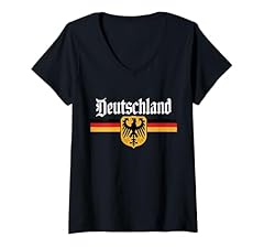 Womens coat arms for sale  Delivered anywhere in USA 
