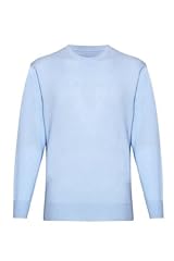 Lona scott men for sale  Delivered anywhere in USA 