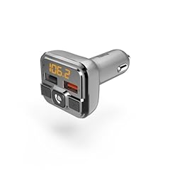 Bluetooth transmitter autoradi gebraucht kaufen  Wird an jeden Ort in Deutschland