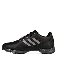 Adidas golflite mens for sale  Delivered anywhere in UK