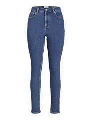 Jack jones women for sale  Delivered anywhere in UK