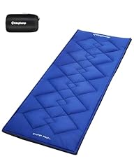 Kingcamp matelas camp d'occasion  Livré partout en France
