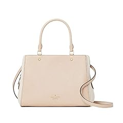 Kate spade new for sale  Delivered anywhere in Ireland