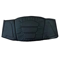 Speed maxx ltd for sale  Delivered anywhere in UK