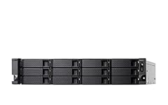 Qnap nas serveur for sale  Delivered anywhere in UK