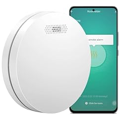 Aroha smart connect for sale  Delivered anywhere in UK