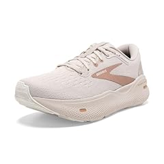 Brooks women ghost for sale  Delivered anywhere in USA 
