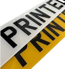 Plate gel uk for sale  Delivered anywhere in UK