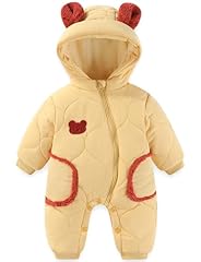 Seaur infant boys for sale  Delivered anywhere in UK