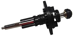 Ideal standard deviatore usato  Spedito ovunque in Italia 