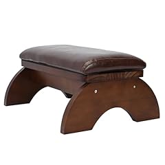 Kneelers praying prayer for sale  Delivered anywhere in USA 