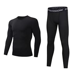 Adixun men base for sale  Delivered anywhere in UK
