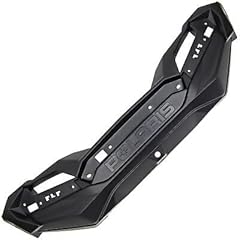 Flpro black rear for sale  Delivered anywhere in USA 