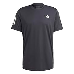 Adidas men club for sale  Delivered anywhere in USA 