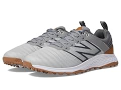 New balance men for sale  Delivered anywhere in USA 