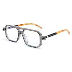 Feisedy reading glasses for sale  Delivered anywhere in USA 