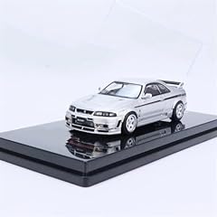 Lugez scale diecast for sale  Delivered anywhere in UK