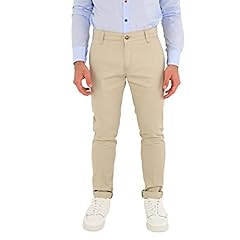 Exibit pantalone uomo usato  Spedito ovunque in Italia 