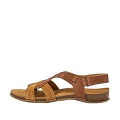 Naturalista femme n5819 d'occasion  Livré partout en France