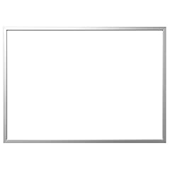 Ikea björksta frame for sale  Delivered anywhere in USA 