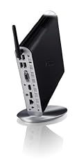 Asus eee box for sale  Delivered anywhere in UK