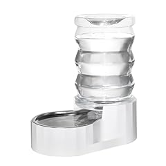 Rizzari automatic pet for sale  Delivered anywhere in USA 