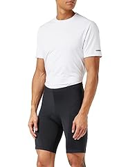 Vaude active pantalon d'occasion  Livré partout en France