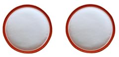 Find spare pack for sale  Delivered anywhere in UK
