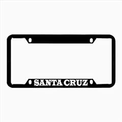 Santa cruz zinc for sale  Delivered anywhere in USA 