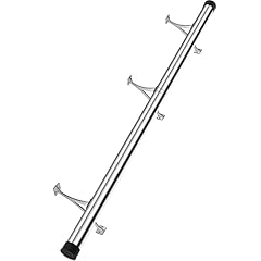 Migoda bar foot for sale  Delivered anywhere in USA 