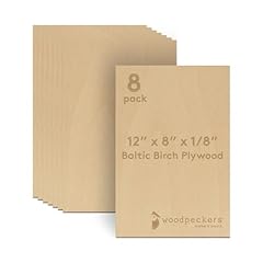 Baltic birch plywood for sale  Delivered anywhere in USA 