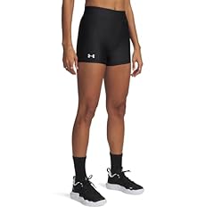 Armour womens team for sale  Delivered anywhere in USA 