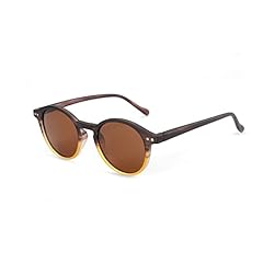 Zenottic lunettes soleil d'occasion  Livré partout en France