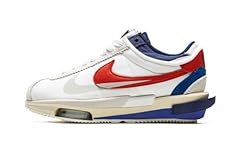 Nike zoom cortez for sale  Delivered anywhere in Ireland