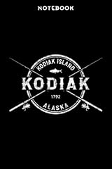 Notebook kōdiāk āk for sale  Delivered anywhere in UK