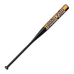 Demarini 2022 windy for sale  Delivered anywhere in USA 