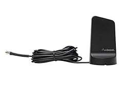 Weboost drive magnetic for sale  Delivered anywhere in USA 